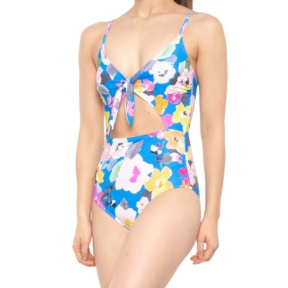 Brand new niptuck one piece - Picture 1 of 2